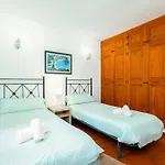 Amer Villa