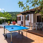 Villa Amer *