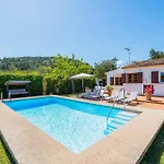 Villa Amer