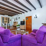 Villa Amer *