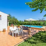 Amer Villa Pollença
