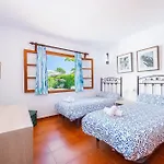 Villa Amer