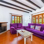 Amer Villa Pollença