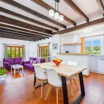 Villa Amer Pollença