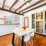 Amer Villa *