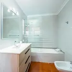 Villa Amer *