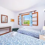Amer Villa