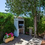 Amer Villa