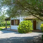 Villa Amer Pollença