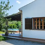Villa Amer