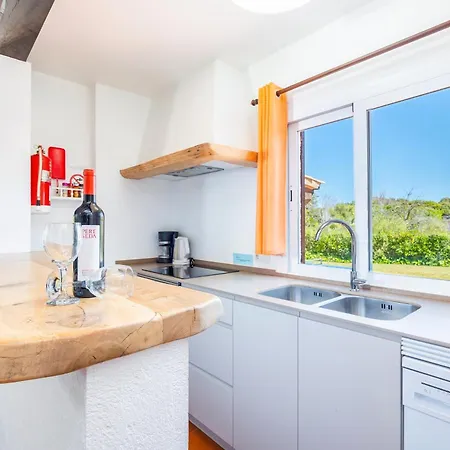 Amer Villa Pollença