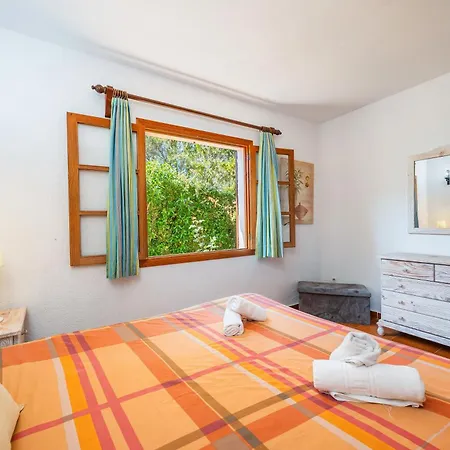 Amer * Польенса