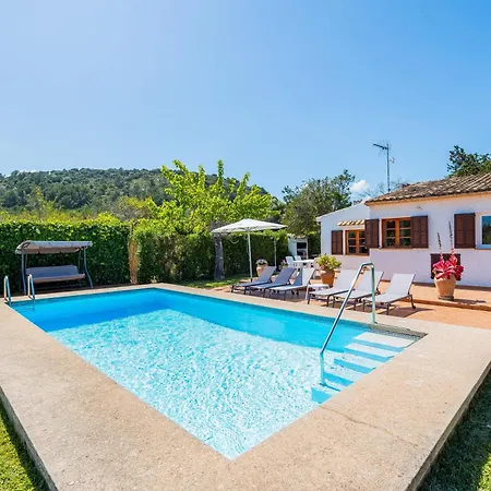 Villa Amer
