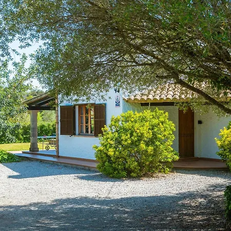 Villa Amer